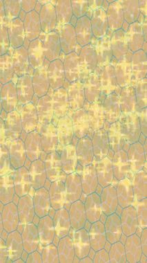 Lüks hareket tasarımı üst düzey video projeleri ve dijital sanat için zarif, pürüzsüz bir dokusu var.