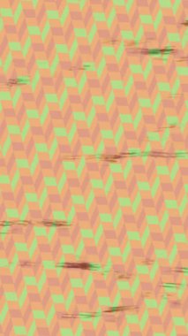 Yaratıcı video düzenleme film tasarımı için benzersiz hareket grafikleri biçimi giriş hareketi video pro