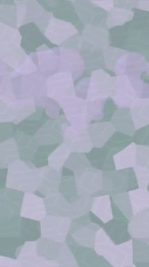 Yaratıcı video düzenleme film arkaplan tasarımı için minimalist organik hareket grafikleri