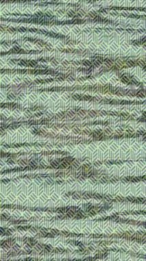 Yaratıcı video düzenleme film arkaplan tasarımı için minimalist organik hareket grafikleri