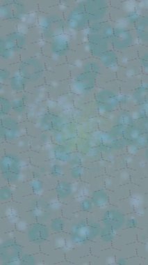 Lüks hareket tasarımı üst düzey video projeleri ve dijital sanat için zarif, pürüzsüz bir dokusu var.