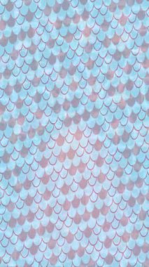 Modern medya üretimi için fütüristik dijital soyut doku sinematik tarz hareketli grafik ögesi