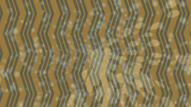 Benzersiz hareket dokusu tasarım sanatı ile profesyonel video düzenleme için modern soyut grafikler