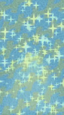 Yaratıcı video düzenleme film tasarımı için benzersiz hareket grafikleri biçimi giriş hareketi video pro