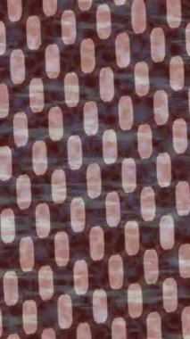 Lüks hareket tasarımı üst düzey video projeleri ve dijital sanat için zarif, pürüzsüz bir dokusu var.