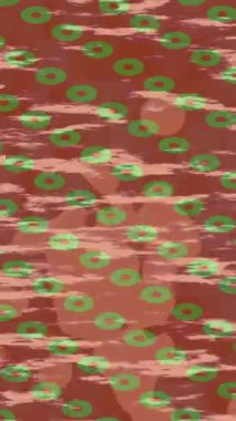 Lüks hareket tasarımı üst düzey video projeleri ve dijital sanat için zarif, pürüzsüz bir dokusu var.