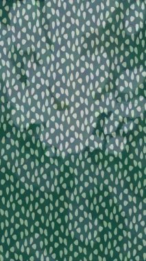 Modern medya üretimi için fütüristik dijital soyut doku sinematik tarz hareketli grafik ögesi