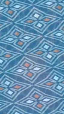 Yaratıcı video düzenleme film arkaplan tasarımı için minimalist organik hareket grafikleri