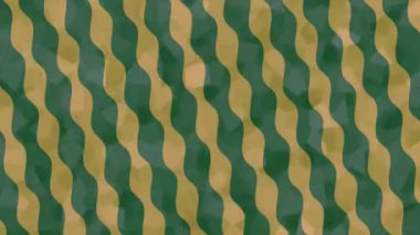 Yaratıcı video düzenleme film arkaplan tasarımı için minimalist organik hareket grafikleri