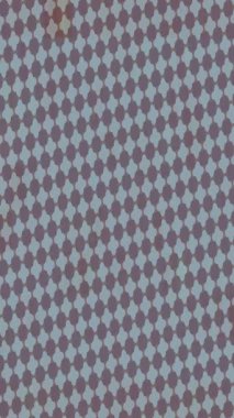 Benzersiz dijital hareket grafiklerine sahip yaratıcı sinematik projeler için yumuşak animasyon yüzeyi