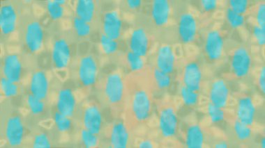 Lüks hareket tasarımı üst düzey video projeleri ve dijital sanat için zarif, pürüzsüz bir dokusu var.