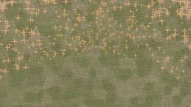 Benzersiz dijital hareket grafiklerine sahip yaratıcı sinematik projeler için yumuşak animasyon yüzeyi