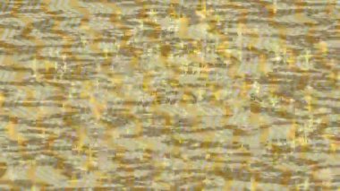 Yaratıcı video düzenleme film tasarımı için benzersiz hareket grafikleri biçimi giriş hareketi video pro