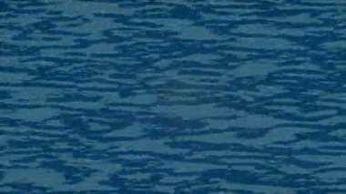 Lüks hareket tasarımı üst düzey video projeleri ve dijital sanat için zarif, pürüzsüz bir dokusu var.