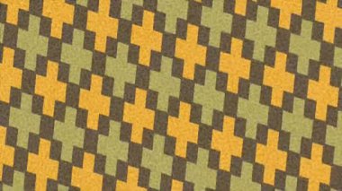 Profesyonel video projeleri sanat tarzı için organik hareketli arkaplan tasarımı