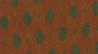 Benzersiz video giriş tasarımı projeleri için detaylı yüzey kalıbı film animasyon stili grafik girişi