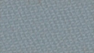 Yaratıcı video düzenleme film arkaplan tasarımı için minimalist organik hareket grafikleri