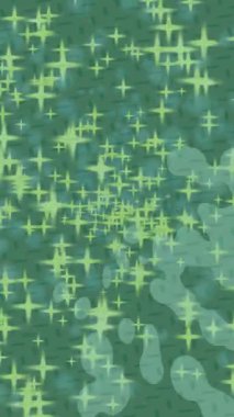 Lüks hareket tasarımı üst düzey video projeleri ve dijital sanat için zarif, pürüzsüz bir dokusu var.