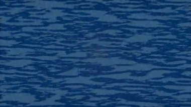 Yaratıcı video düzenleme film tasarımı için benzersiz hareket grafikleri biçimi giriş hareketi video pro