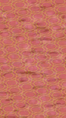 Lüks hareket tasarımı üst düzey video projeleri ve dijital sanat için zarif, pürüzsüz bir dokusu var.