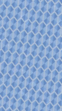 Modern medya üretimi için fütüristik dijital soyut doku sinematik tarz hareketli grafik ögesi