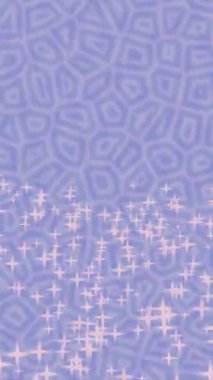 Lüks hareket tasarımı üst düzey video projeleri ve dijital sanat için zarif, pürüzsüz bir dokusu var.