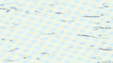 Benzersiz hareket dokusu tasarım sanatı ile profesyonel video düzenleme için modern soyut grafikler