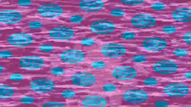 Yaratıcı video düzenleme film tasarımı için benzersiz hareket grafikleri biçimi giriş hareketi video pro