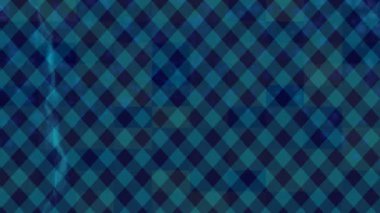 Lüks hareket tasarımı üst düzey video projeleri ve dijital sanat için zarif, pürüzsüz bir dokusu var.