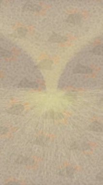 Lüks hareket tasarımı üst düzey video projeleri ve dijital sanat için zarif, pürüzsüz bir dokusu var.