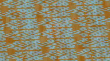 Profesyonel video projeleri sanat tarzı için organik hareketli arkaplan tasarımı