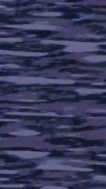 Benzersiz hareket grafikleri tasarım sanatına sahip yaratıcı film üretimi için özet bir arkaplan