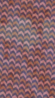 Yaratıcı video düzenleme film arkaplan tasarımı için minimalist organik hareket grafikleri