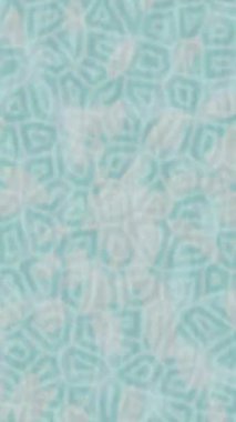 Organik desenli yüzey giriş stili video film sanatı ile soyut arkaplan tasarımı