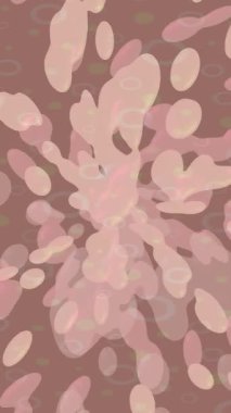 Lüks hareket tasarımı üst düzey video projeleri ve dijital sanat için zarif, pürüzsüz bir dokusu var.