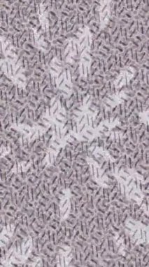 Estetik doku arkaplan tasarımı renkli hareket grafikleri ile moda film giriş profosyoneli