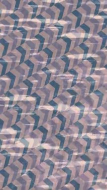 Yaratıcı video düzenleme film arkaplan tasarımı için minimalist organik hareket grafikleri