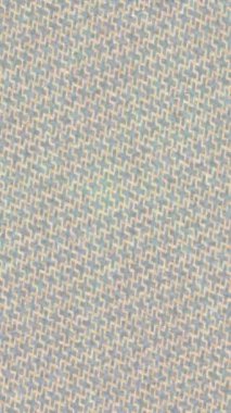 Modern medya üretimi için fütüristik dijital soyut doku sinematik tarz hareketli grafik ögesi