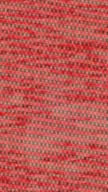 Soyut hareket desenli fütüristik video üretimi için dinamik dijital arkaplan