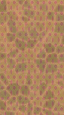 Benzersiz video giriş tasarımı projeleri için detaylı yüzey kalıbı film animasyon stili grafik girişi