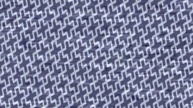 Yaratıcı video düzenleme film arkaplan tasarımı için minimalist organik hareket grafikleri