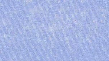 Estetik doku arkaplan tasarımı renkli hareket grafikleri ile moda film giriş profosyoneli