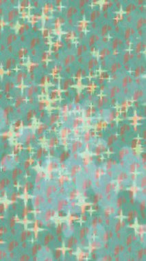 Yaratıcı video düzenleme film tasarımı için benzersiz hareket grafikleri biçimi giriş hareketi video pro