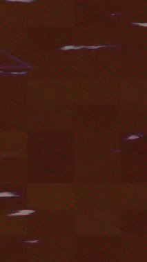 Benzersiz hareket grafikleri tasarım sanatına sahip yaratıcı film üretimi için özet bir arkaplan