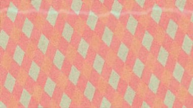 Yaratıcı video düzenleme film tasarımı için benzersiz hareket grafikleri biçimi giriş hareketi video pro