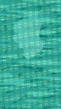 Benzersiz dijital hareket grafiklerine sahip yaratıcı sinematik projeler için yumuşak animasyon yüzeyi