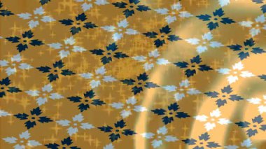 Lüks hareket tasarımı üst düzey video projeleri ve dijital sanat için zarif, pürüzsüz bir dokusu var.