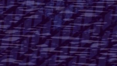 Profesyonel video projeleri sanat tarzı için organik hareketli arkaplan tasarımı