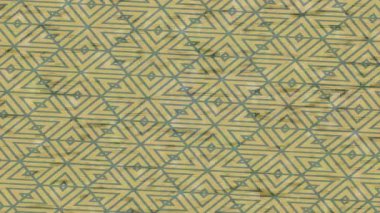 Benzersiz dijital hareket grafiklerine sahip yaratıcı sinematik projeler için yumuşak animasyon yüzeyi