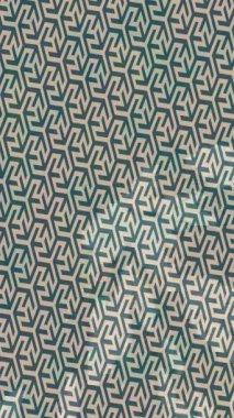 Profesyonel video projeleri sanat tarzı için organik hareketli arkaplan tasarımı